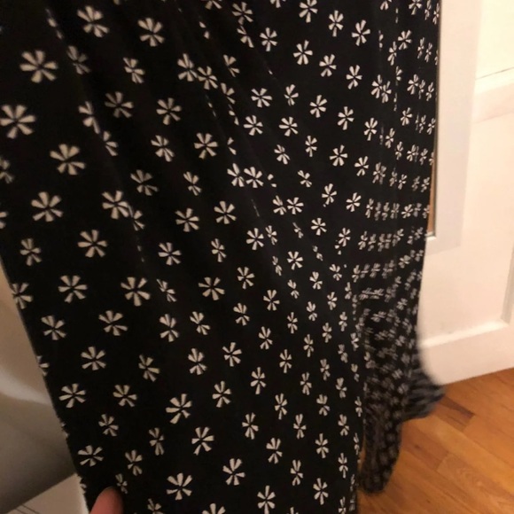 Honey punch jumpsuit - Picture 3 of 5